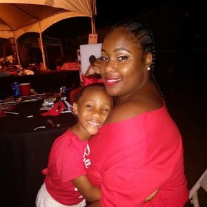 Meet your Posher, Porschea